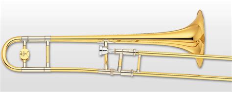 yamaha ysl 891z custom trombone